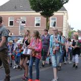 Aalten, Vierdaagse, Wijnmarkt, 10 juni 2016 060.jpg